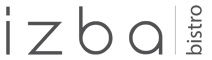 Izba Bistro izba bistro