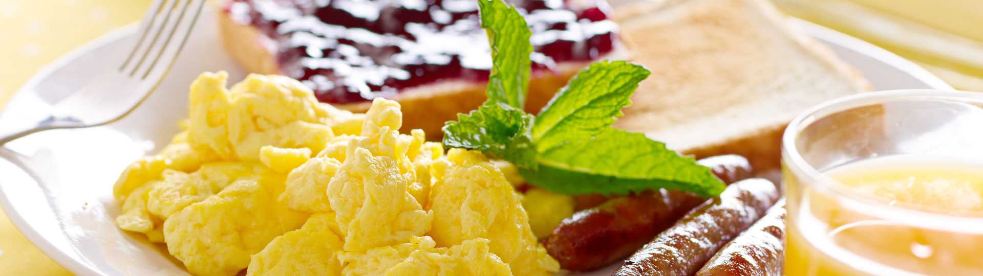 banner-bed-breakfast