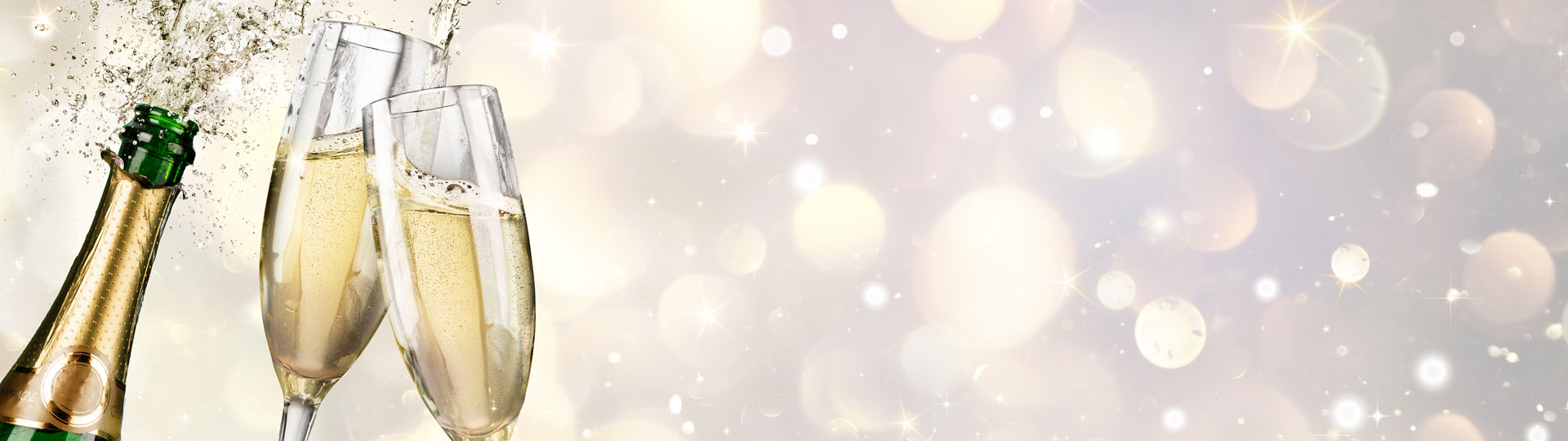 banner-celebration