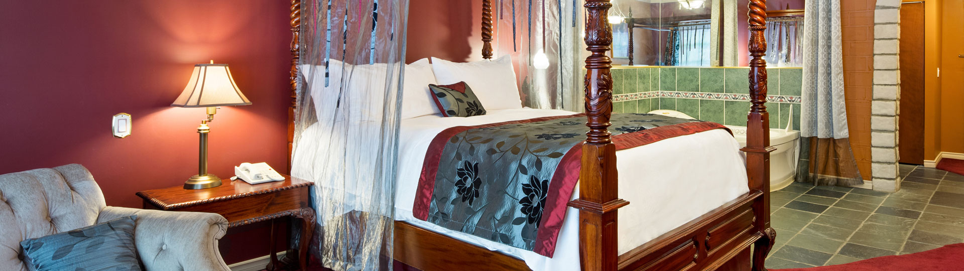 罗密欧与朱丽叶